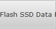 Flash SSD Data Recovery Dayton data