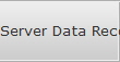 Server Data Recovery Dayton server 